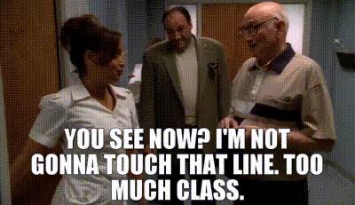 JetsSopranos tweet media