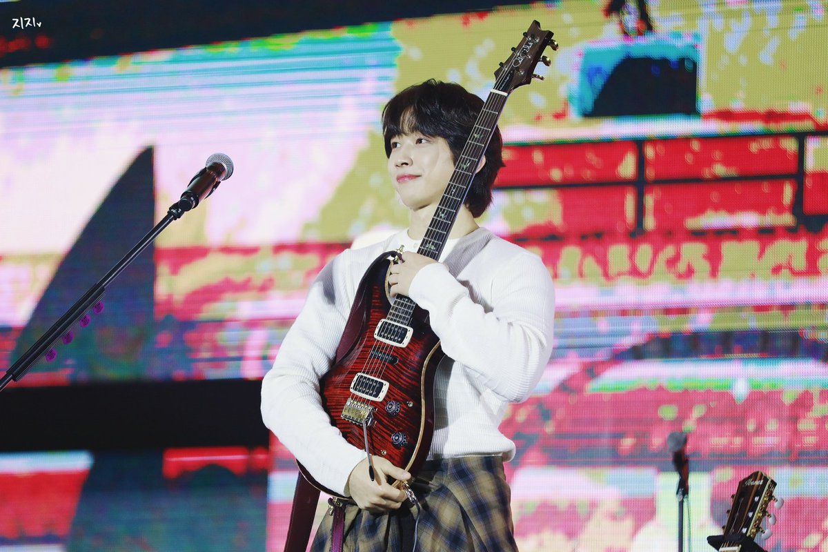 지지૮₍・ᴥ・₎ა tweet media