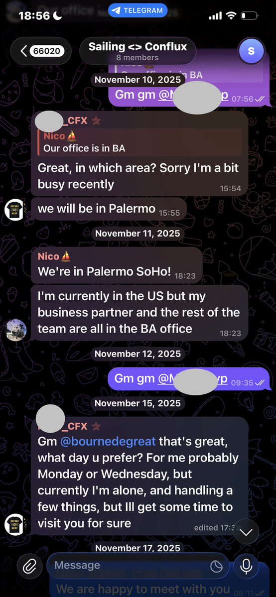 Bourne⛵️(Homeless Arc) tweet media