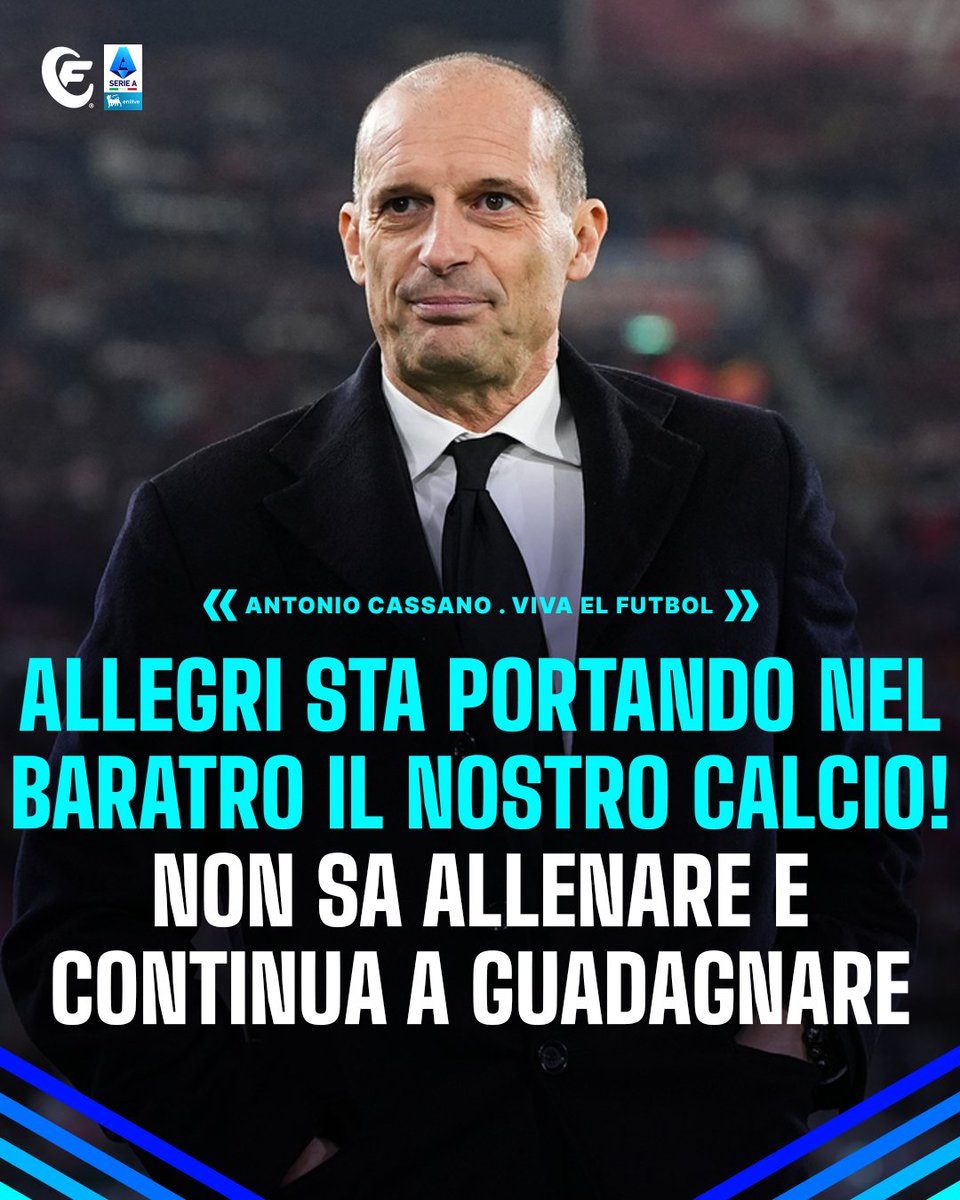 Fantacalcio tweet media