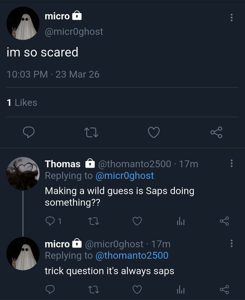 WaterryLemon's tweet image. #fluxarata vocalist x streamer socmed thread number 3 bc I'm struggling.... 

46.