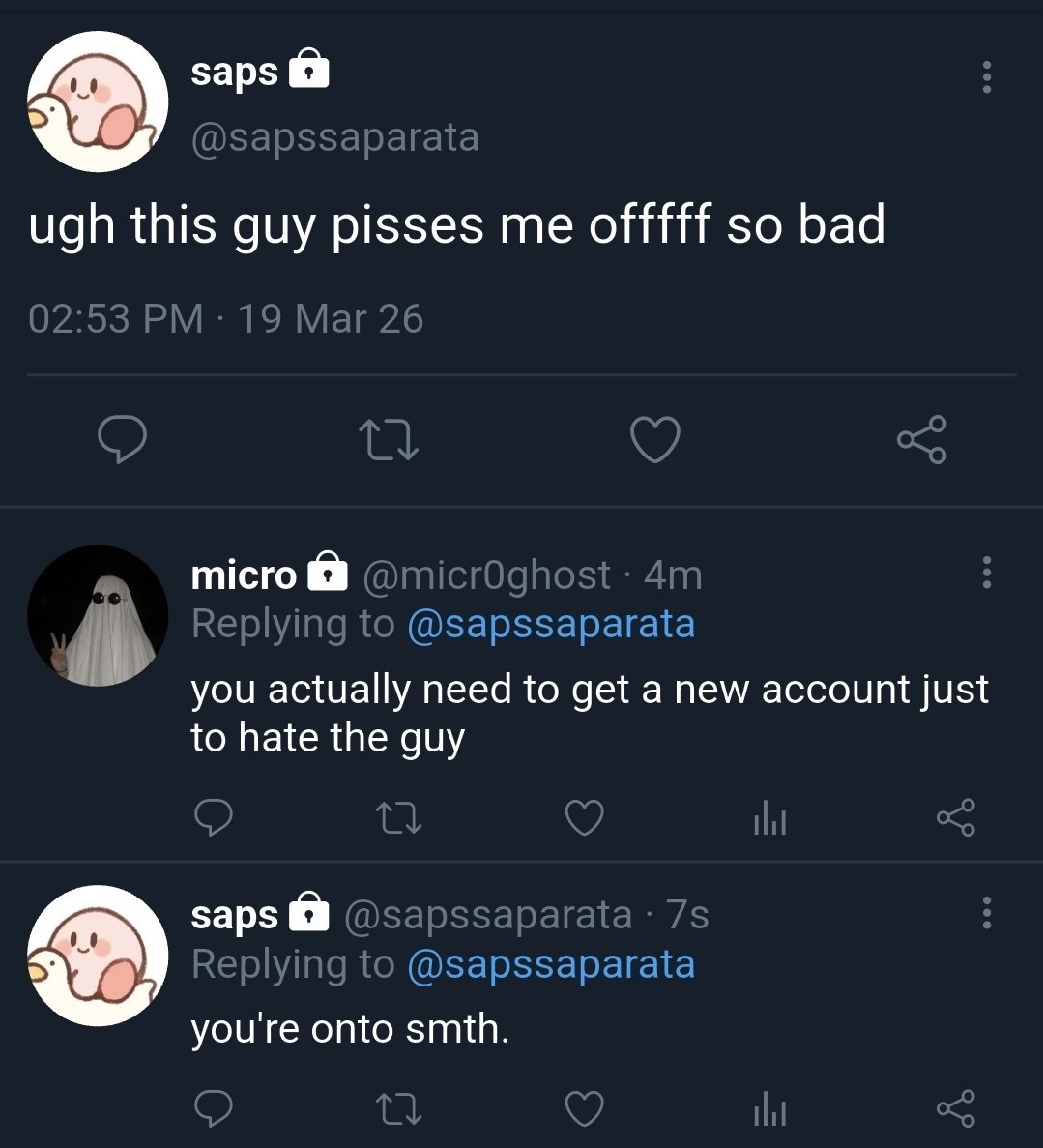 WaterryLemon's tweet image. #fluxarata vocalist x streamer socmed thread number 3 bc I'm struggling.... 

46.