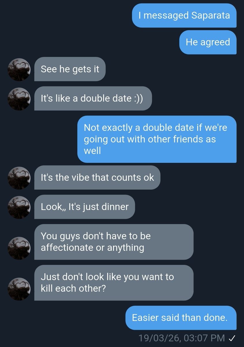 WaterryLemon's tweet image. #fluxarata vocalist x streamer socmed thread number 3 bc I'm struggling.... 

46.