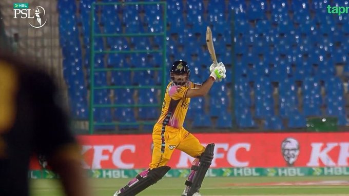 Movie Clips tweet media