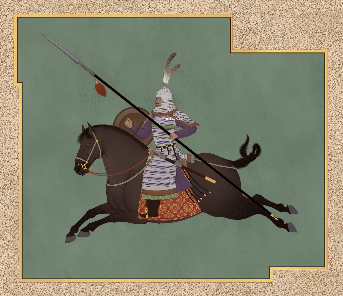 Zhanshi K tweet media