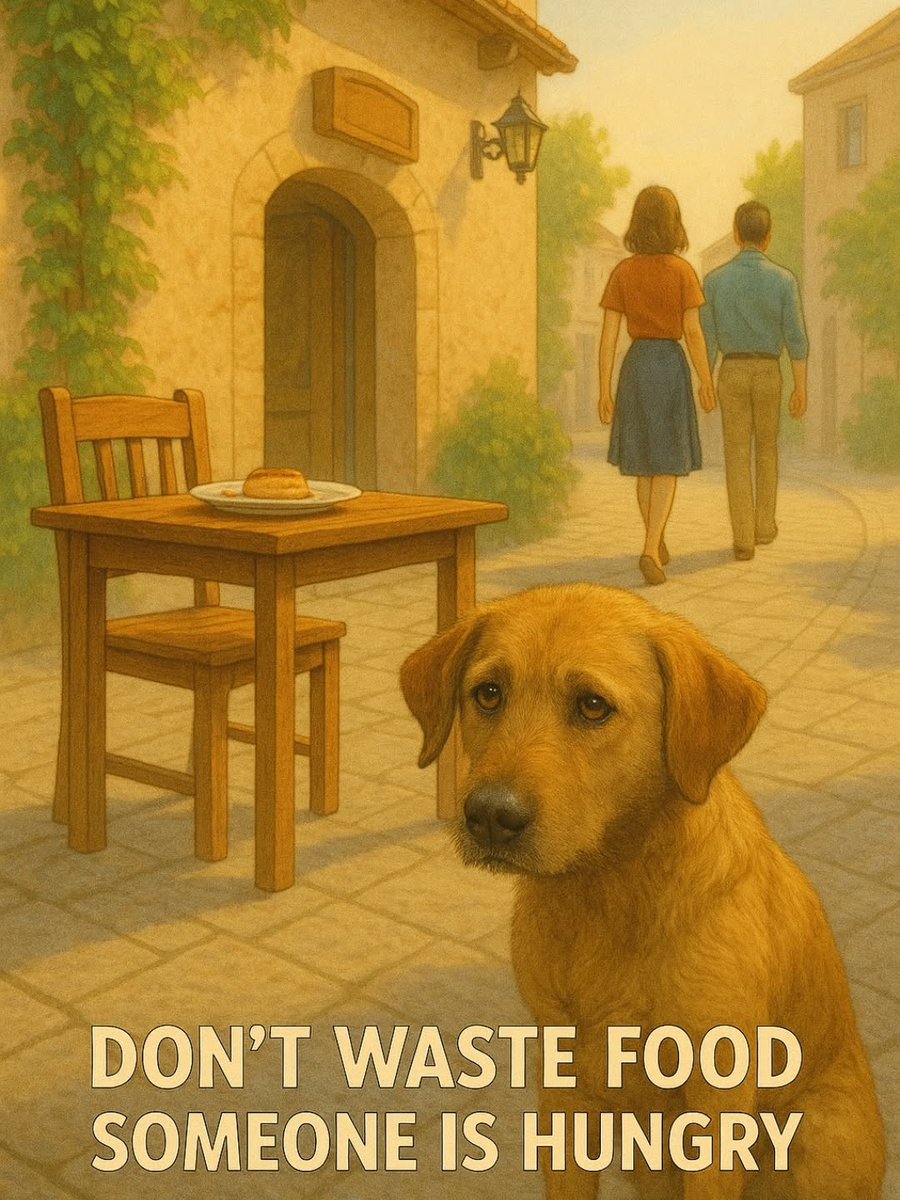 Paw Stories 🐾 tweet media