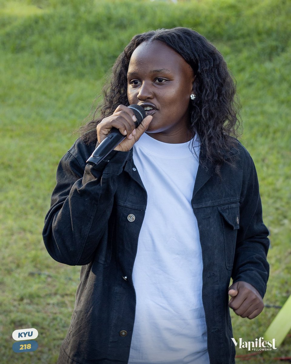 ajuna kukunda tweet media