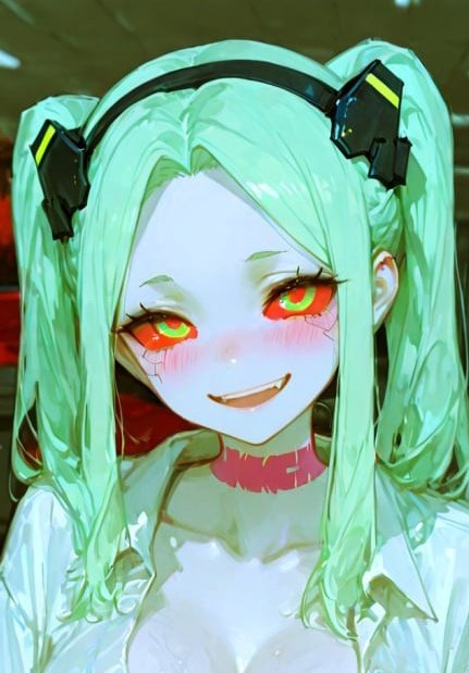 ⪩ 𝑹𝒆𝒃𝒆𝒄𝒄𝒂 ⪨ tweet media