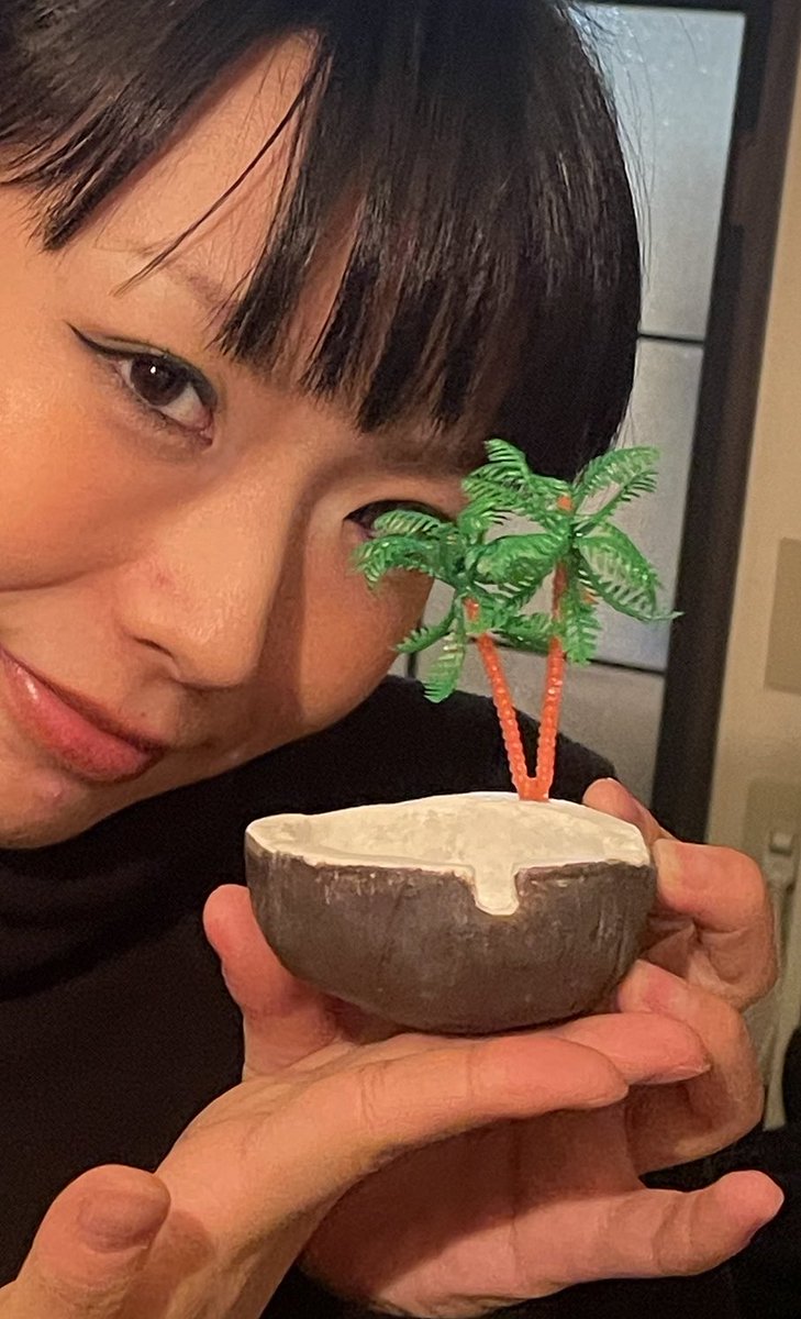 perfect young lady tweet media