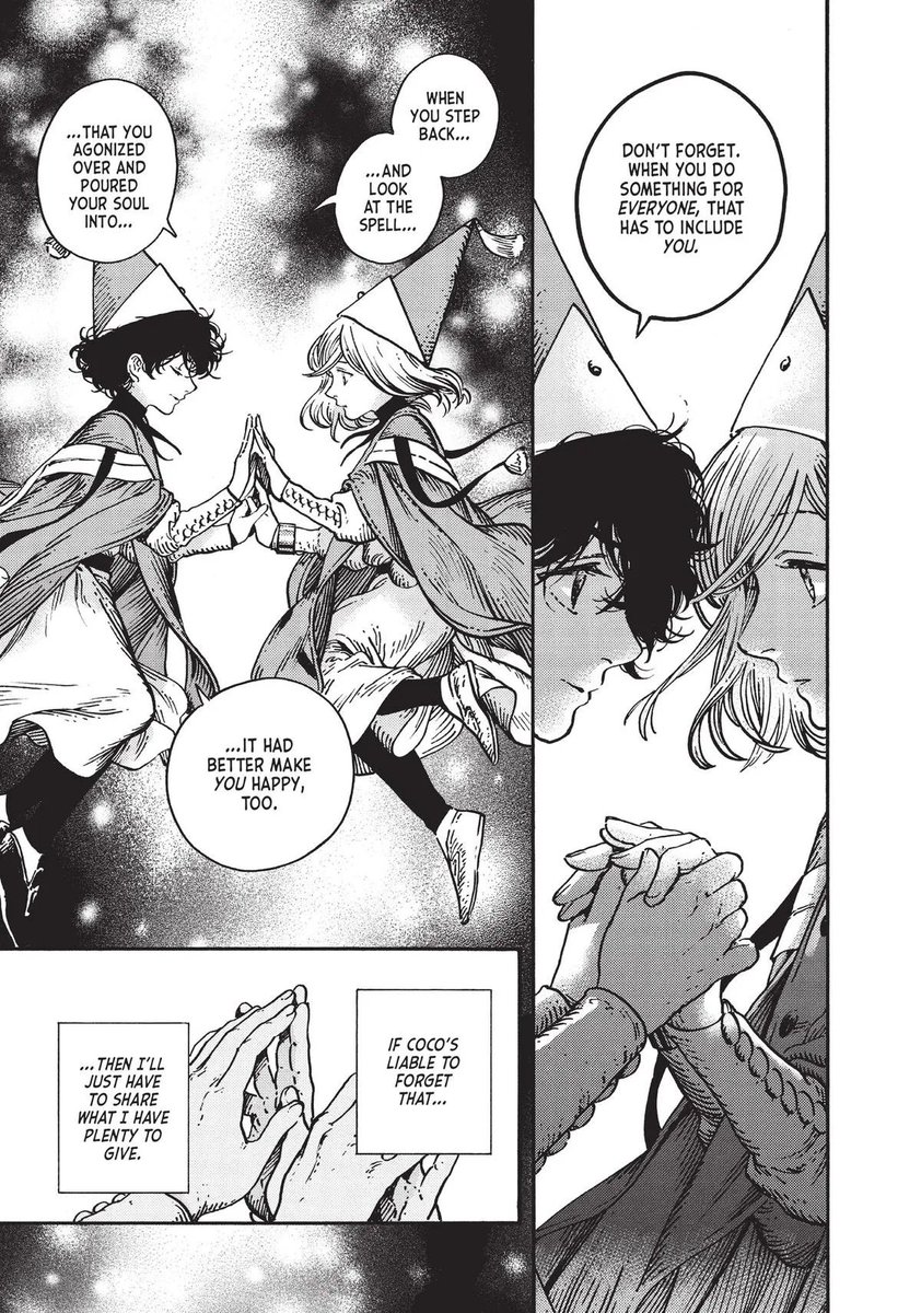 Misha☆ tweet media