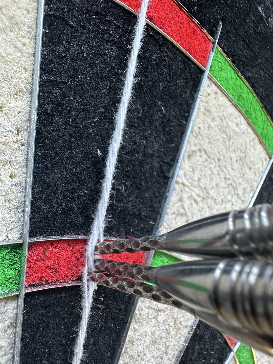 Neil Westgate tweet media