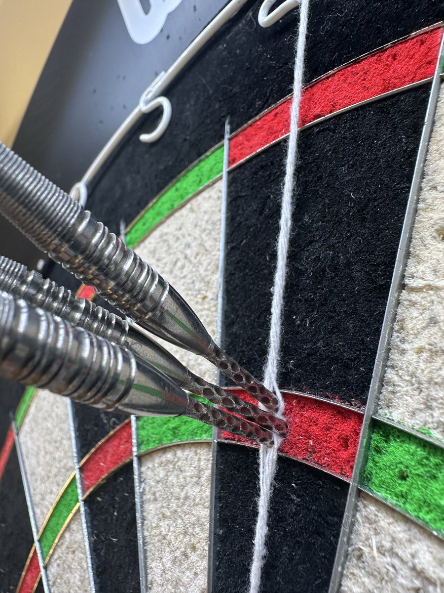 Neil Westgate tweet media