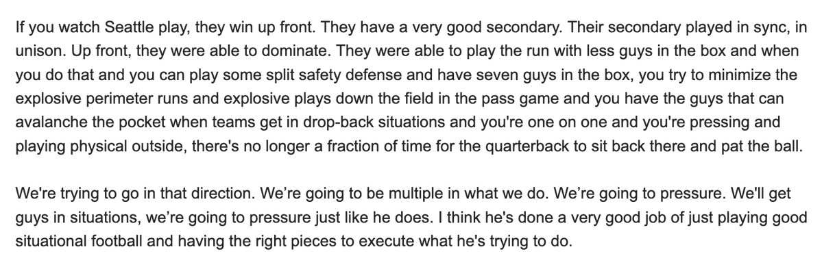 Dan Duggan tweet media