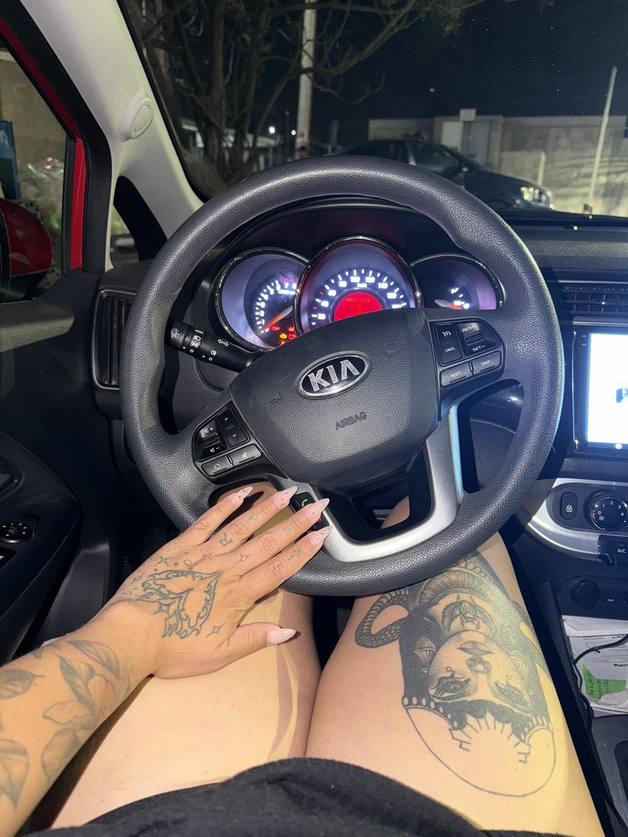 Quin Olve tweet media