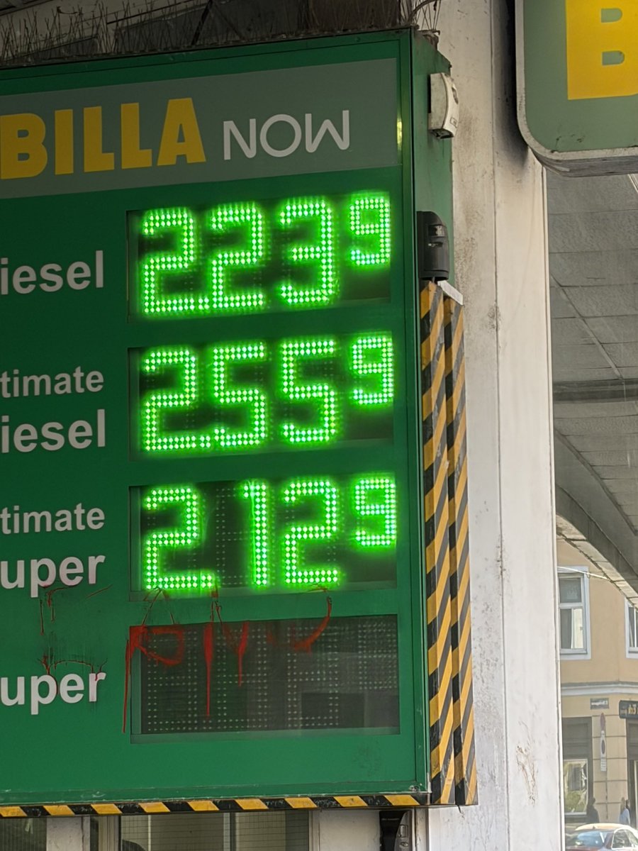 Richard Schmitt tweet media