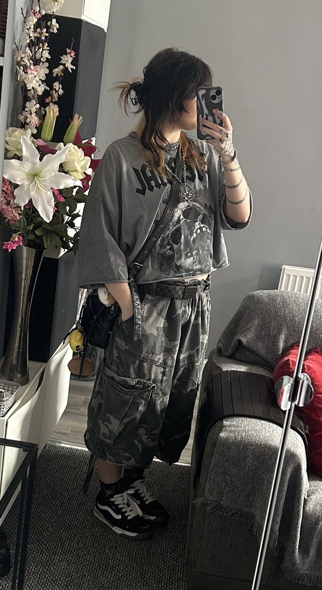 ♱ Rosario Grim 🥀🖋️⟡ tweet media