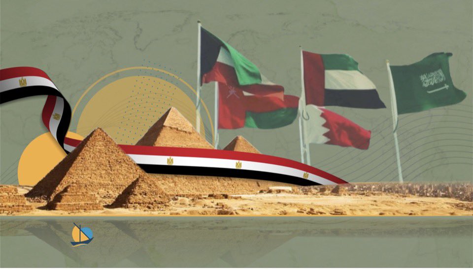 🇰🇼 ابو عبدالله العجمي 🇰🇼 tweet media