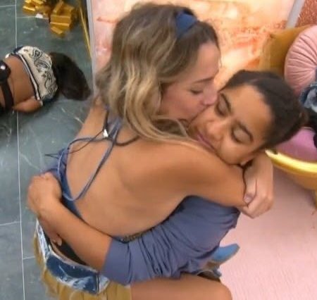 nicolas 💋 tweet media