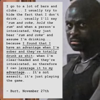 Legend of the Galactic Plant ✰ tweet media