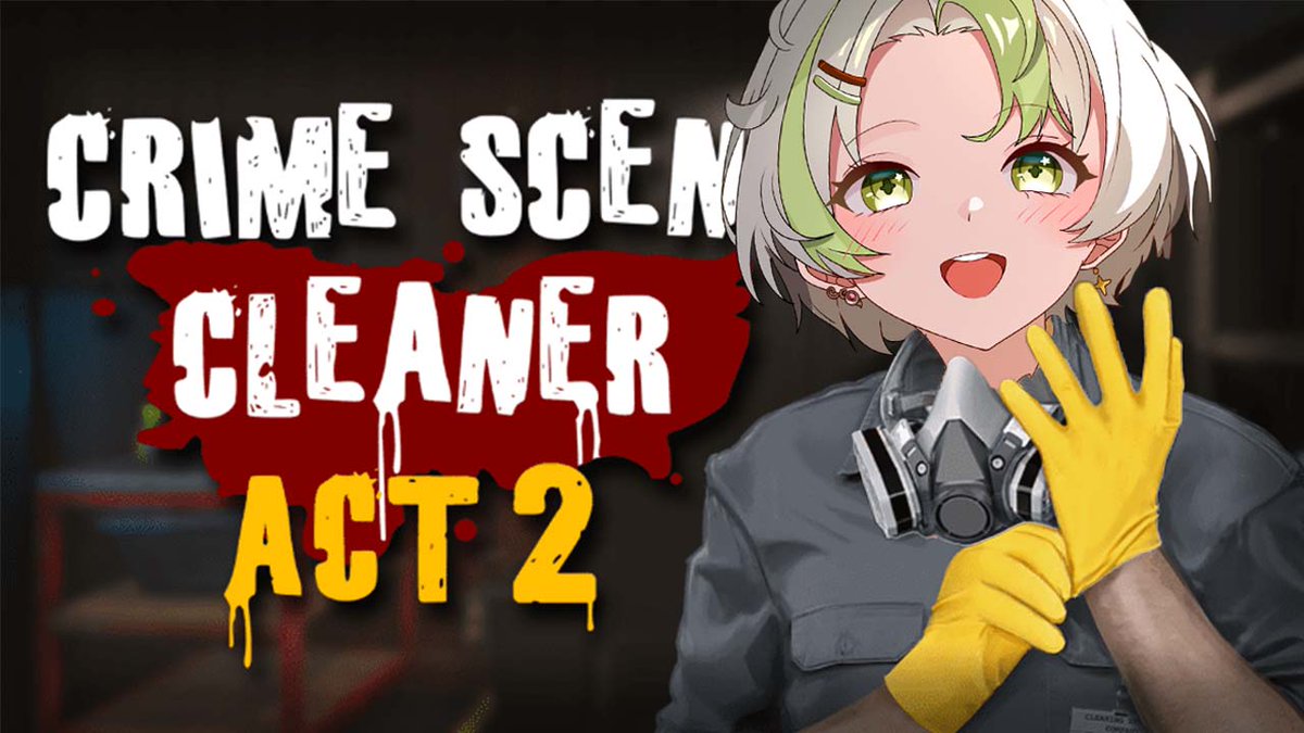 0shiriko 【PRE-DEBUT】 tweet media