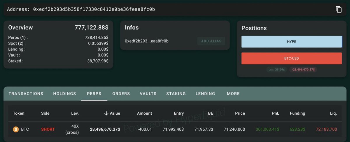 Mr. Whale tweet media