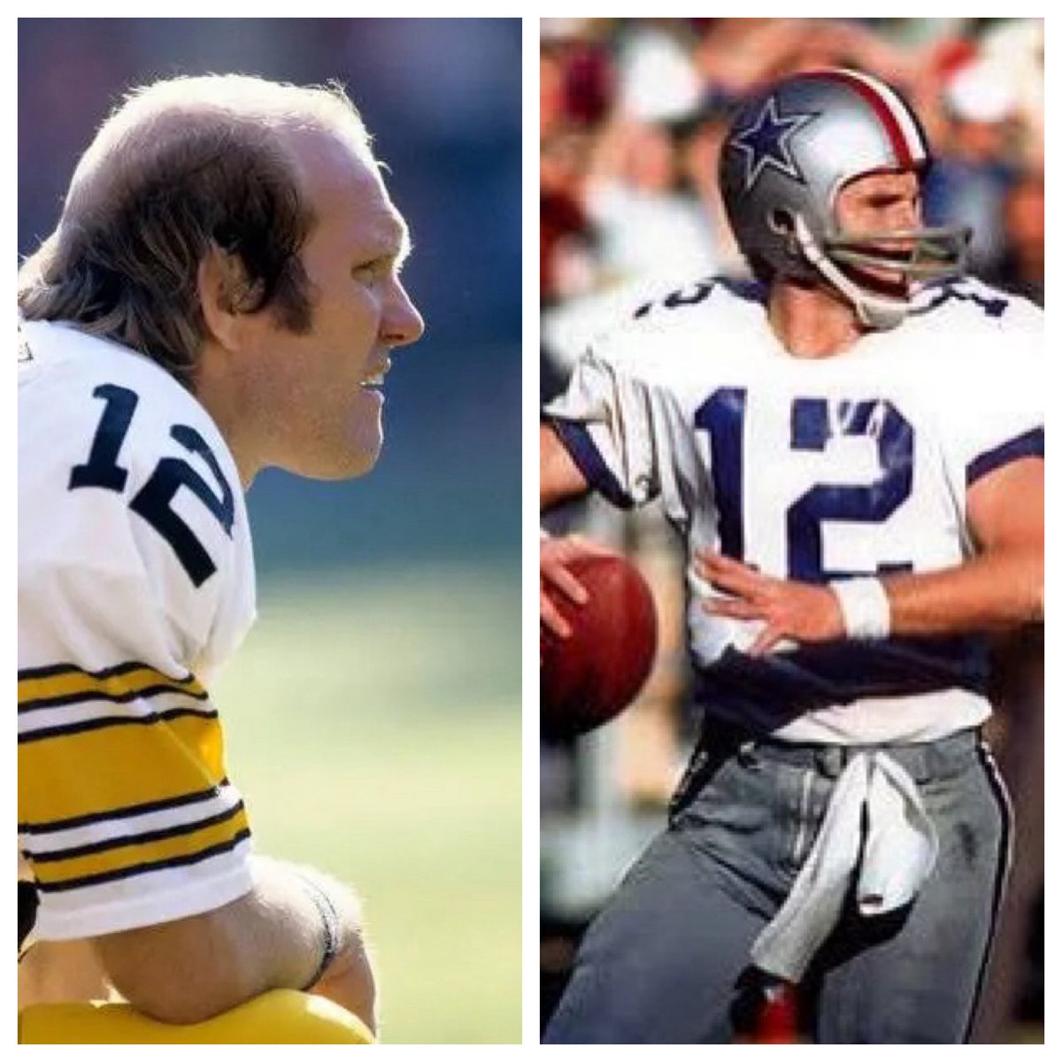 ✭ ✭ THE LuLuBama_Cowboys✭ ✭ ✭ tweet media