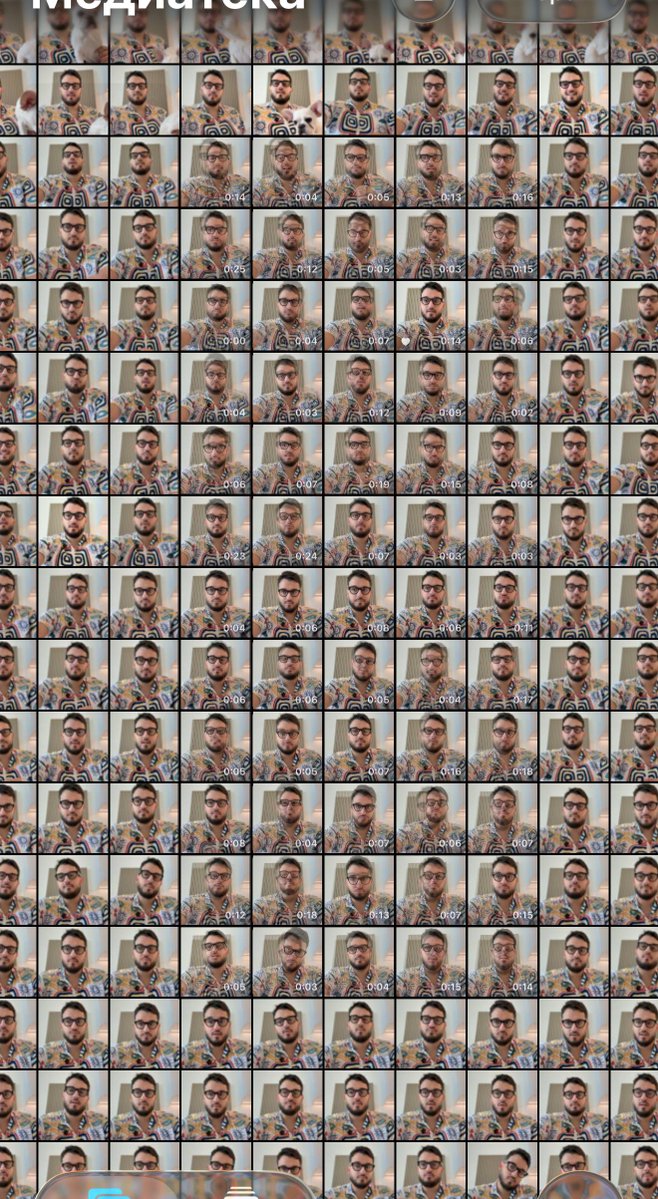 coolshit labs tweet media