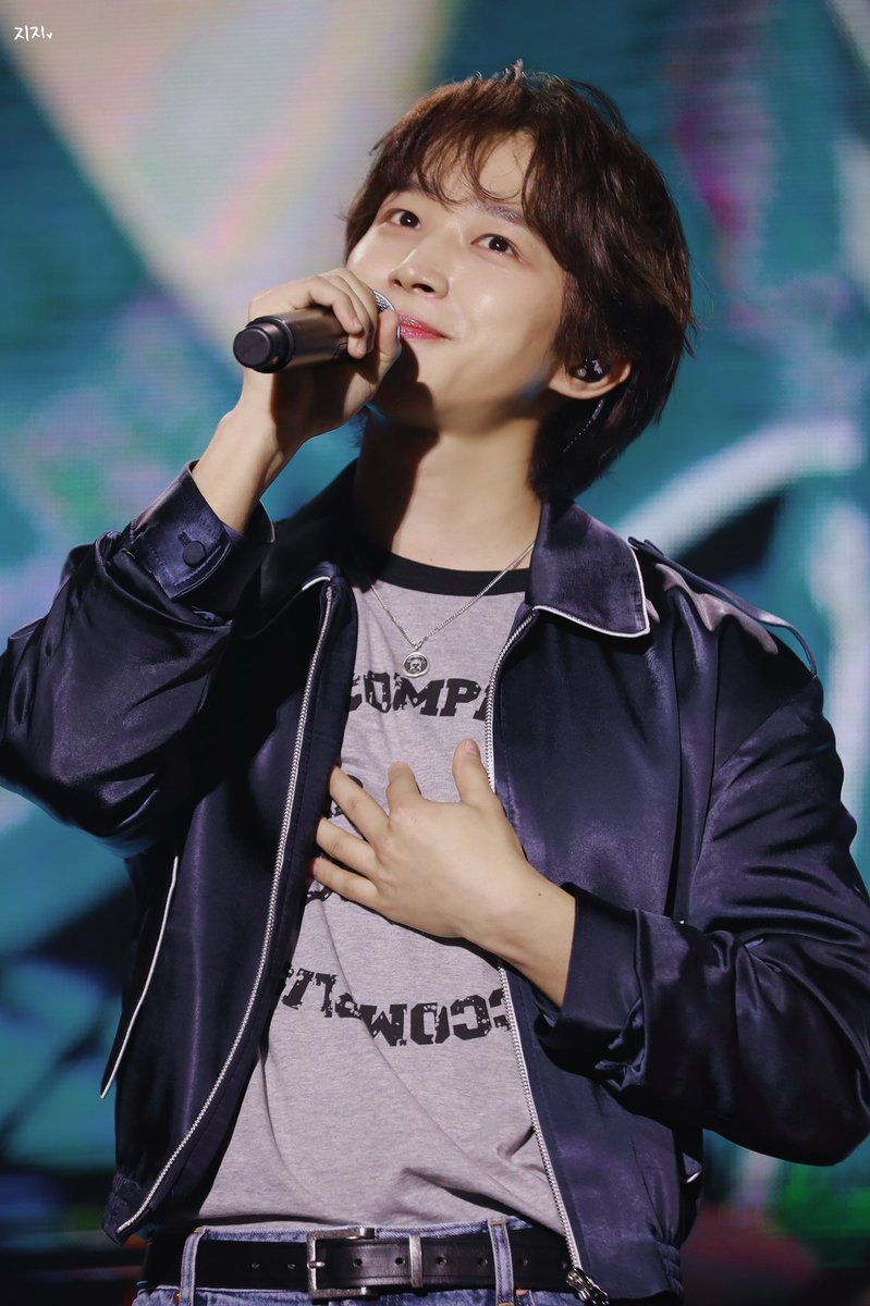 지지૮₍・ᴥ・₎ა tweet media