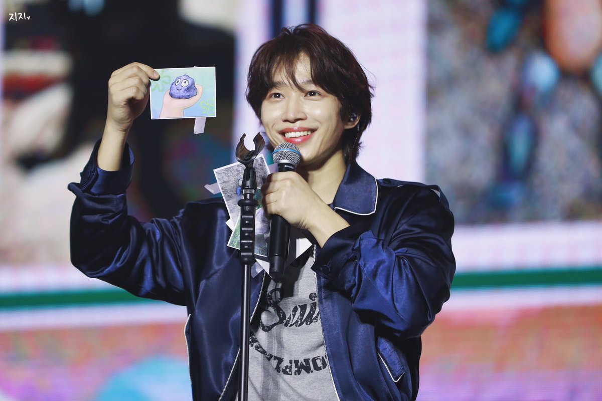 지지૮₍・ᴥ・₎ა tweet media