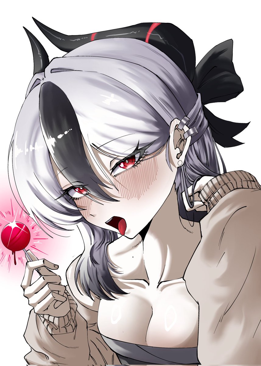 1일 1카요코?
D+7
#blue_archive