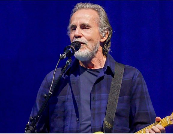 Matt Frels tweet media