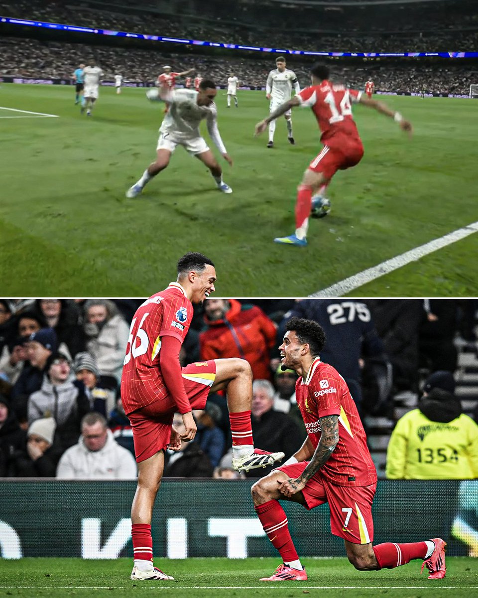 Bassey Daniel tweet media