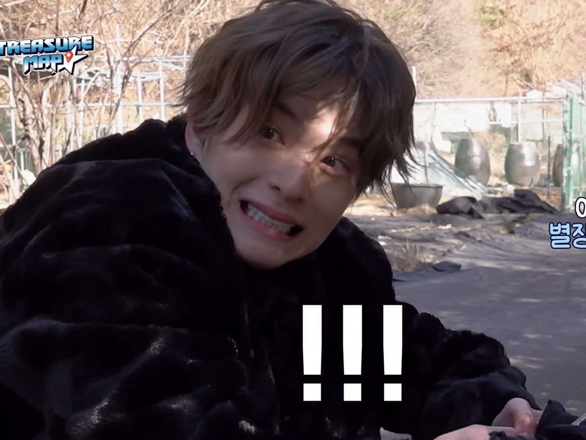 แพ้ลักยิ้มซาฮิ ꒰♡꒱ tweet media