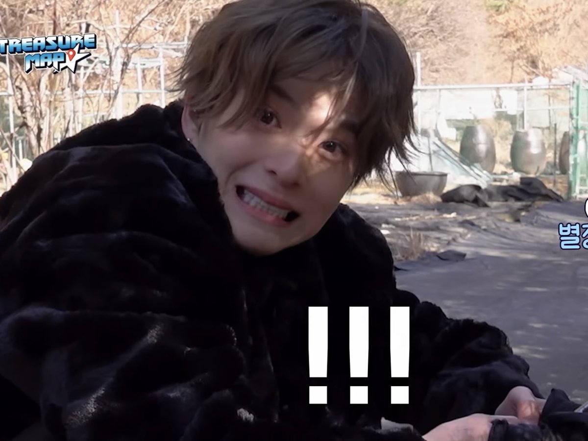 แพ้ลักยิ้มซาฮิ ꒰♡꒱ tweet media