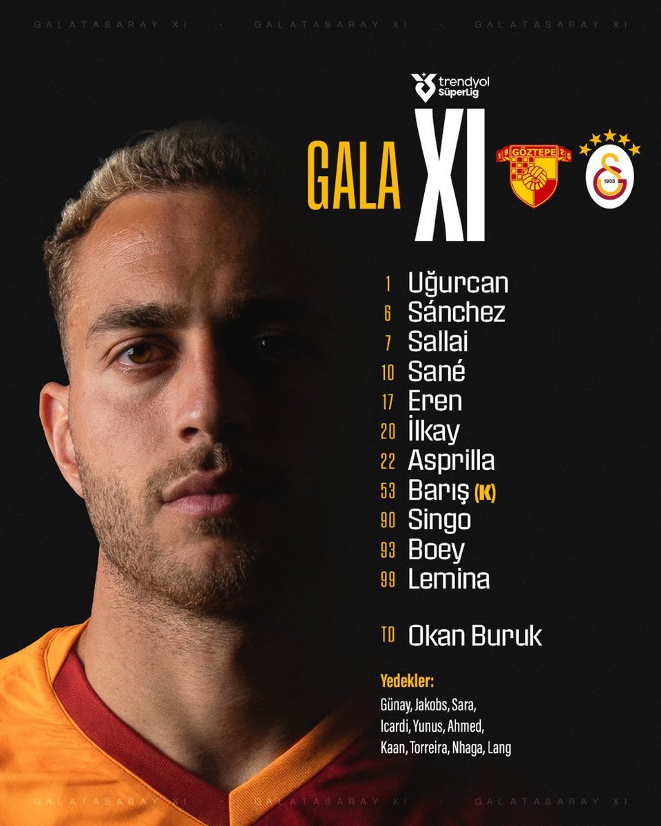 Cimbom Haber tweet media