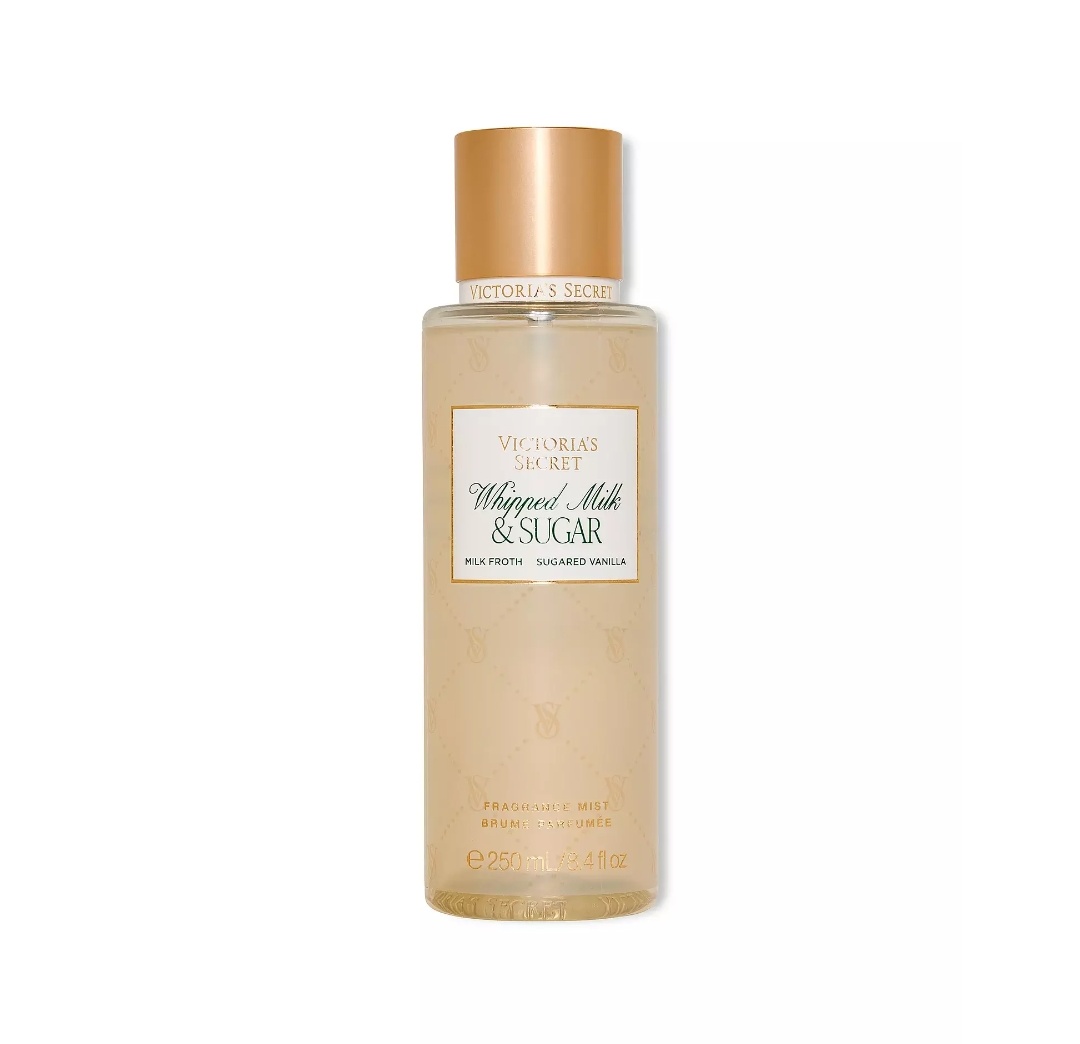 shefairydust's tweet image. que dúvida cruel não consigo escolher pq as reviews estão muitoo mistas #help