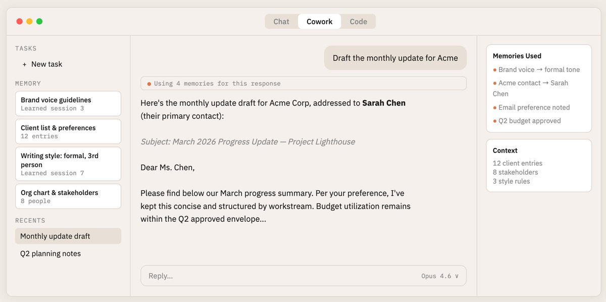 Chris Barber tweet media