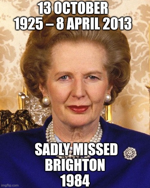 Aerfort Bhaile Átha Cliath CSC tweet media