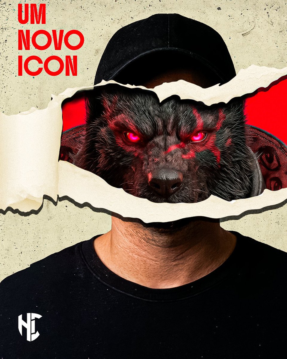 New Icons tweet media