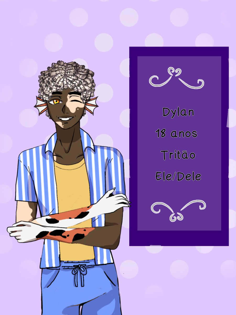 Mariposa Studios tweet media