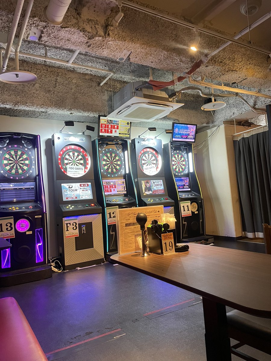 オッター🦦YUNA NAKANO 中野優奈 tweet media