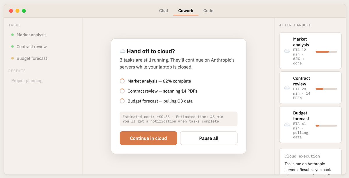 Chris Barber tweet media