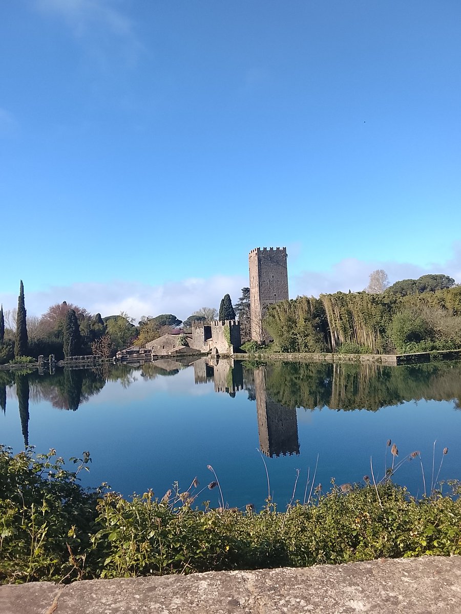 luca🏁🏎️🚴🍰🍝 tweet media