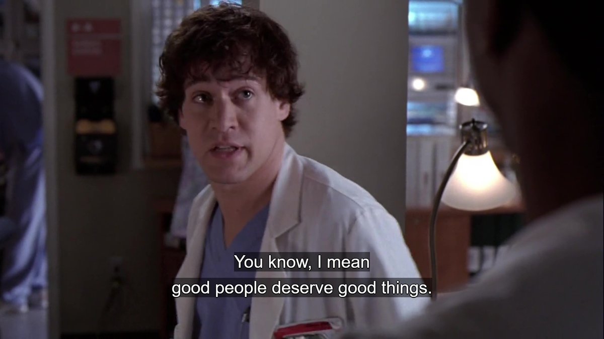and that’s why u d!ed by getting dragged by a bus <3