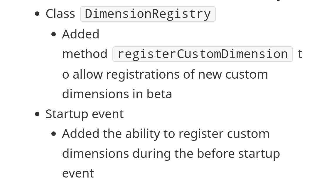 SmokeyStack tweet media