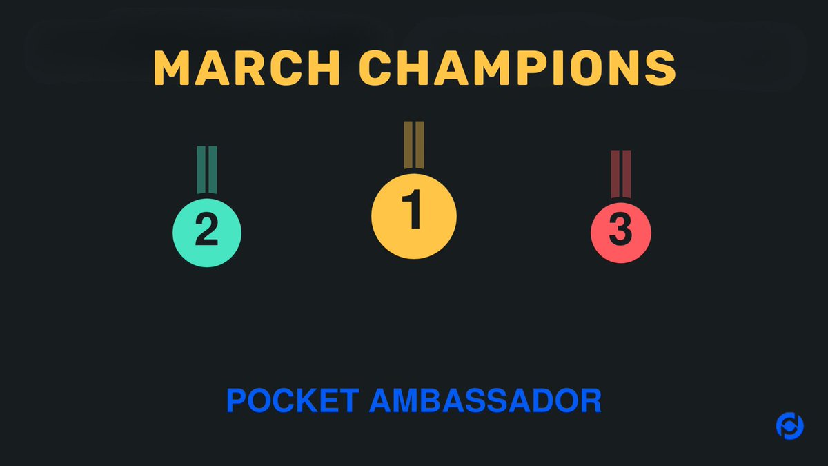 POKT Network tweet media