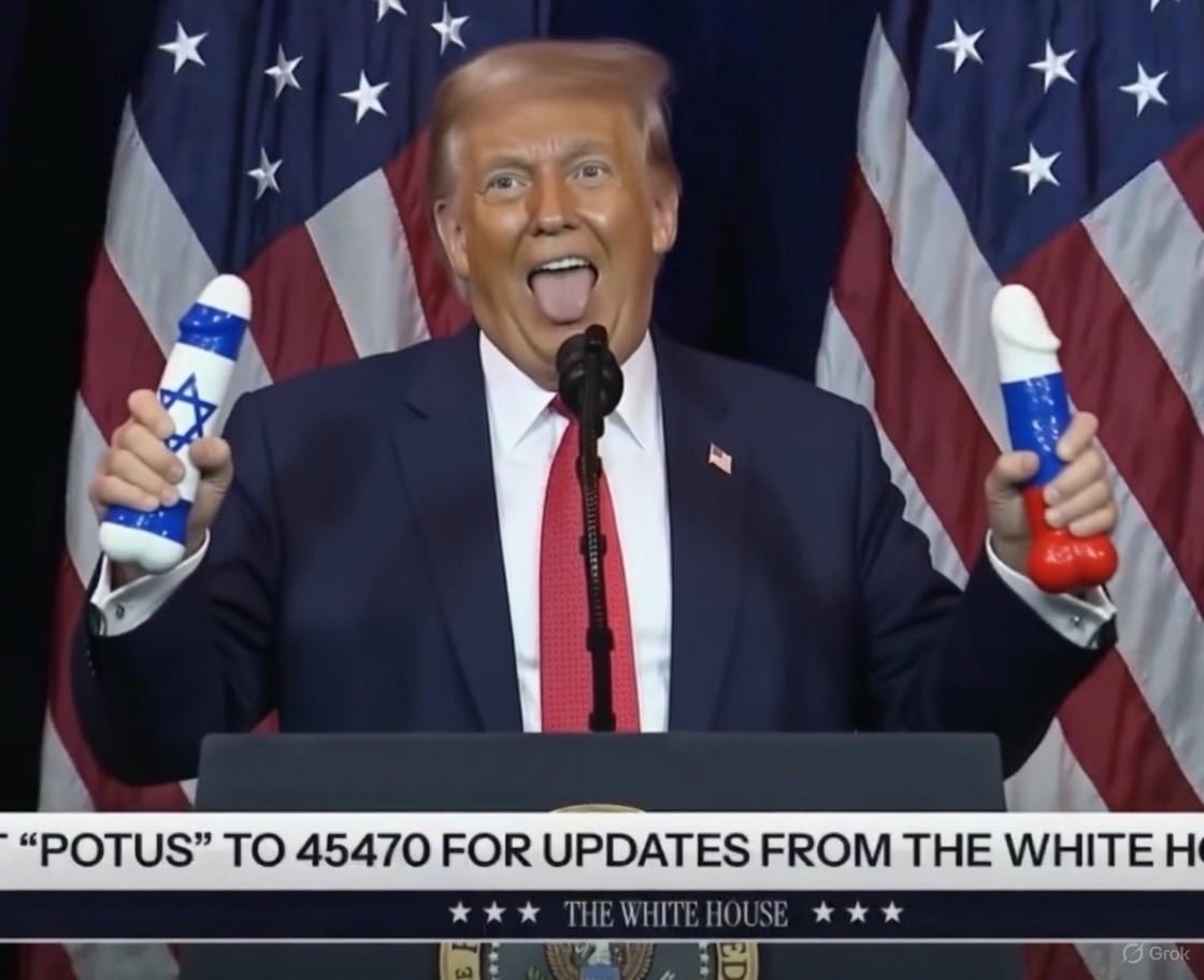 Katrin Second tweet media