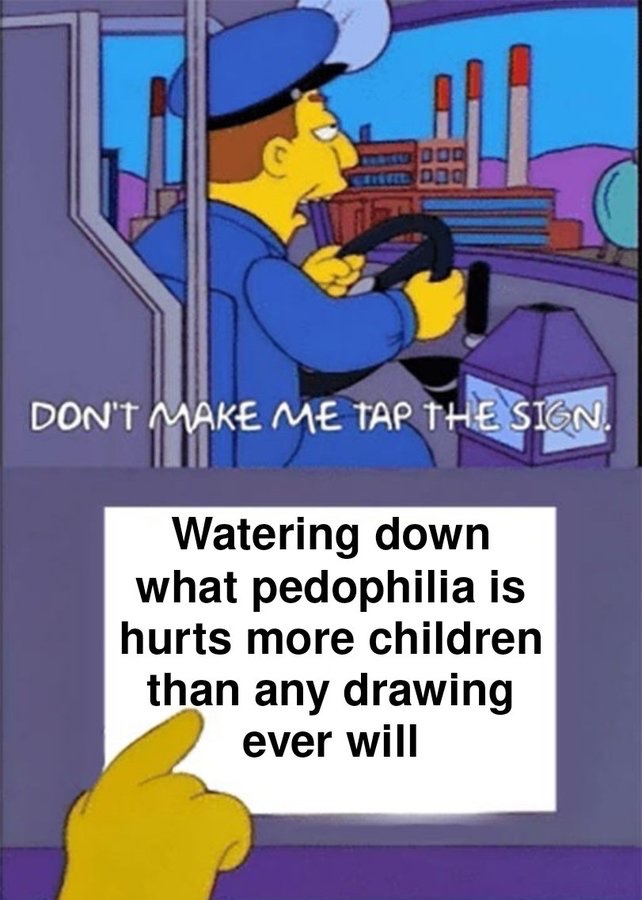 General Grievous tweet media