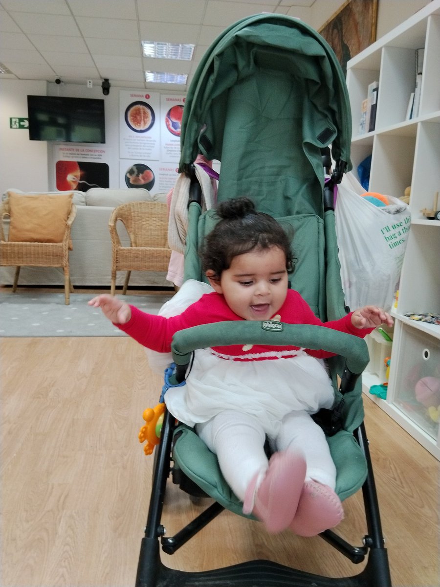 Derecho a Vivir tweet media