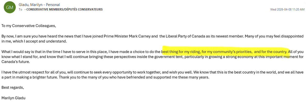 mistersunshinebaby tweet media